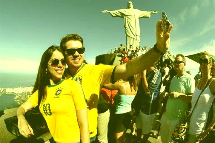 Xenical what are the side effects of xenical pharmacy