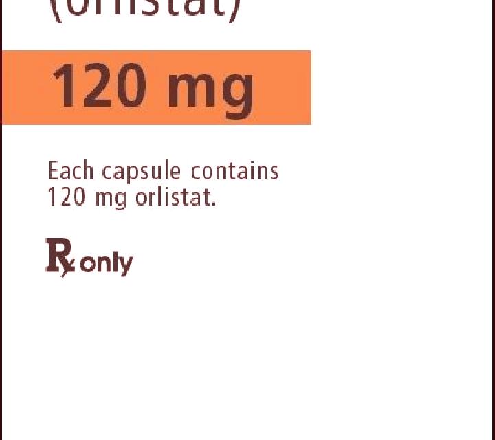 Xenical what is xenical side effects tablet