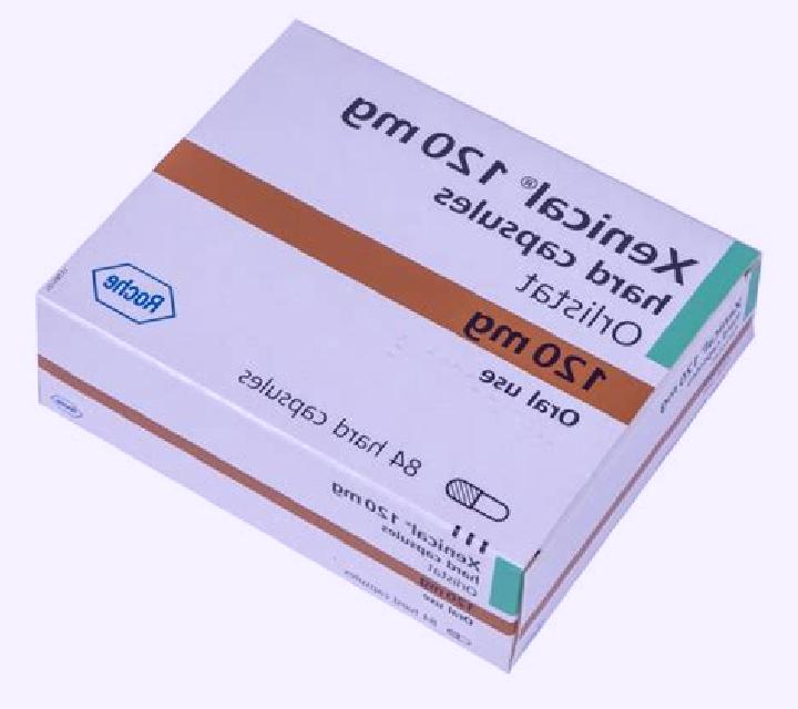 Xenical when does xenical start to work pharmacy