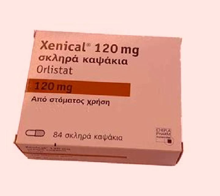 Xenical xenic 10 binding pharmacy