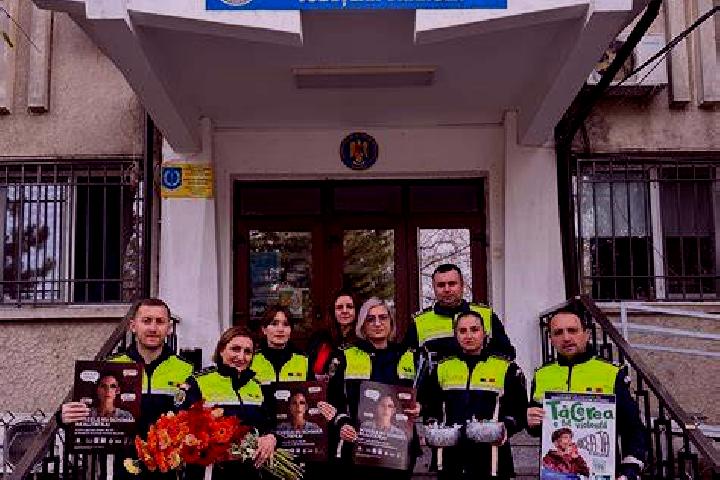 Xenical xenic acid ph medication