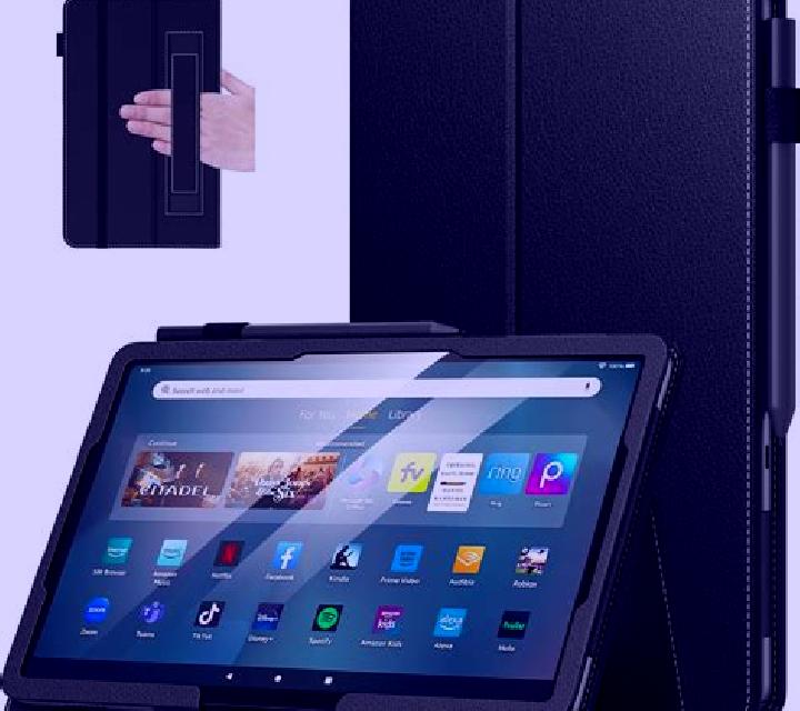 Xenical xenic bt 66 olx tablet