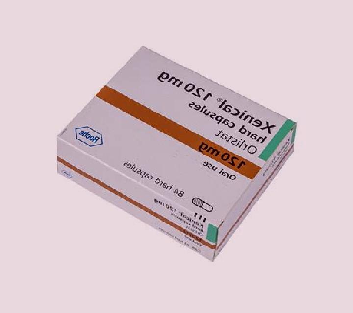 Xenical xenic com pharmacy