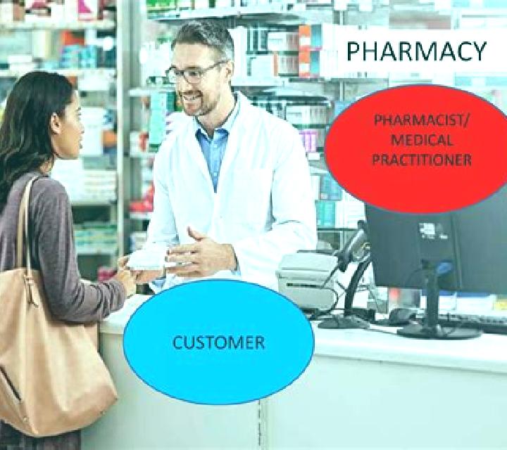 Xenical xenic define pharmacy