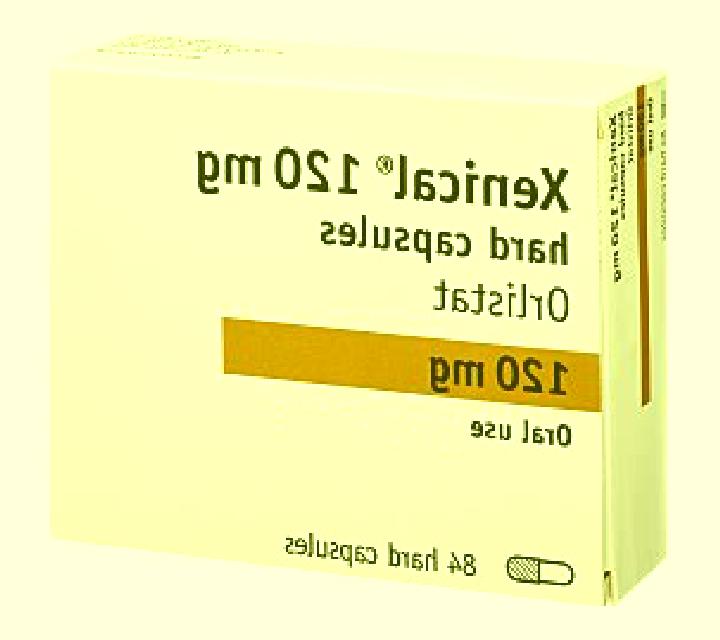 Xenical xenic define pills
