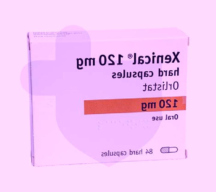 Xenical xenic definition simple medication