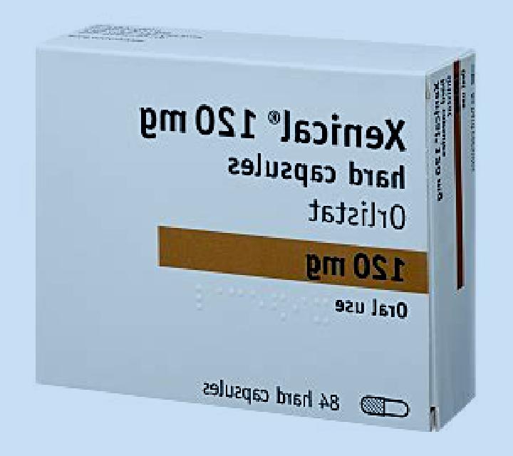 Xenical xenic definition simple pills