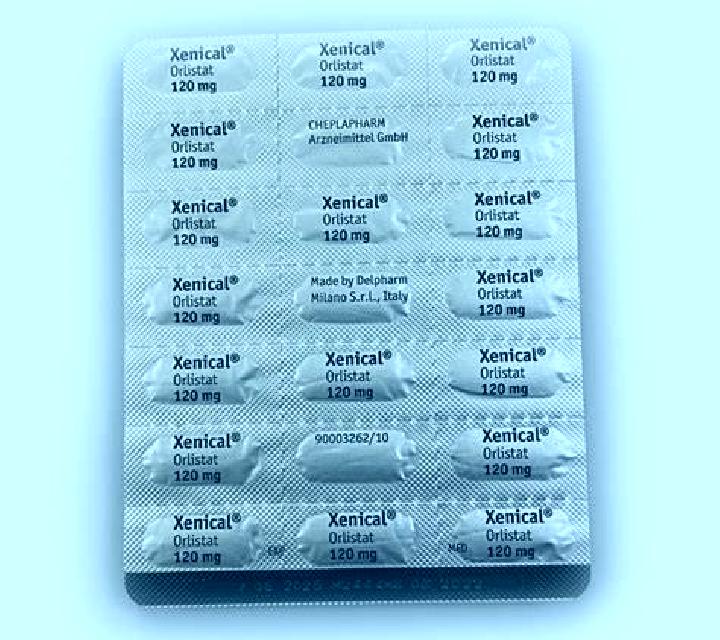 Xenical xenic definition simple tablet