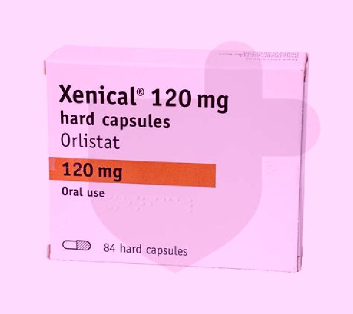 Xenical xenic growth definition medication