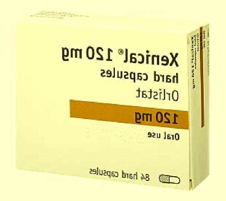 Xenical xenic media definition pills