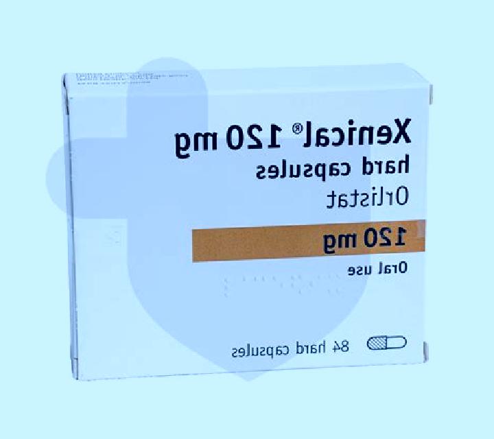 Xenical xenic stg medication