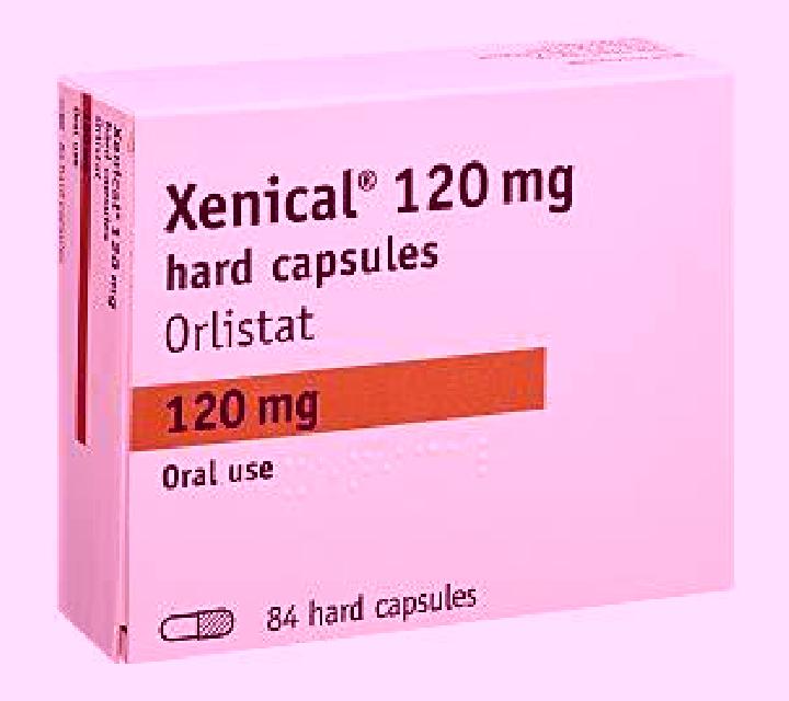 Xenical xenic synonym pills