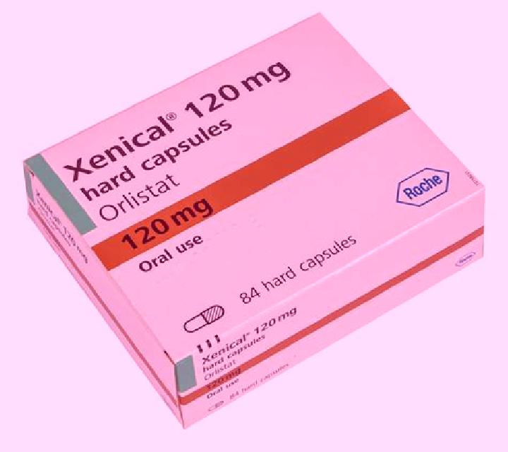 Xenical xenica thickfreedom pharmacy