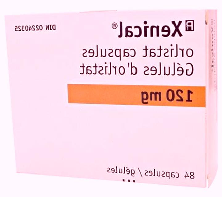 Xenical xenical 120 mg acquisto pharmacy