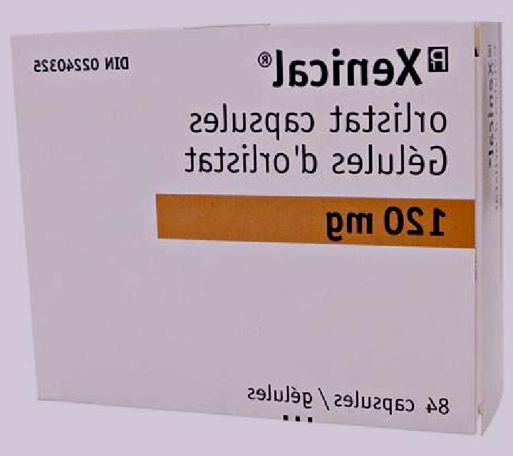 Xenical xenical 120 mg avis pills