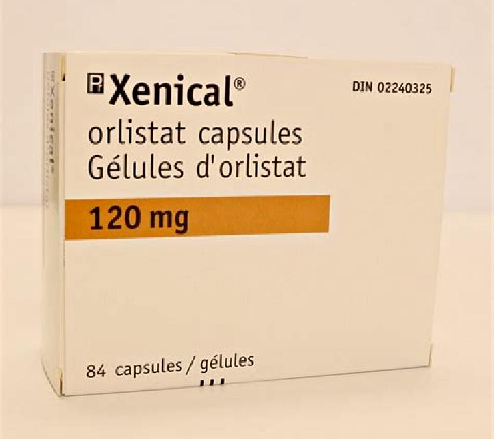 Xenical xenical 120 mg capsules pharmacy