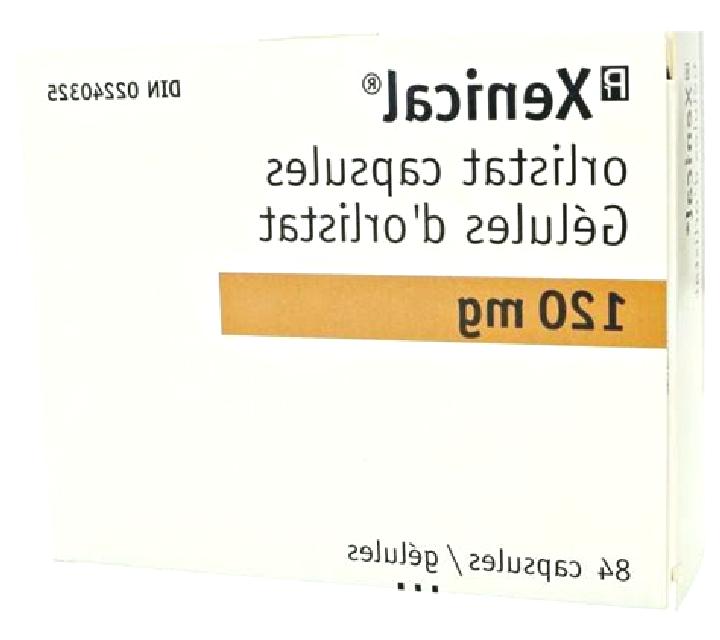 Xenical xenical 120 mg chemist warehouse pharmacy
