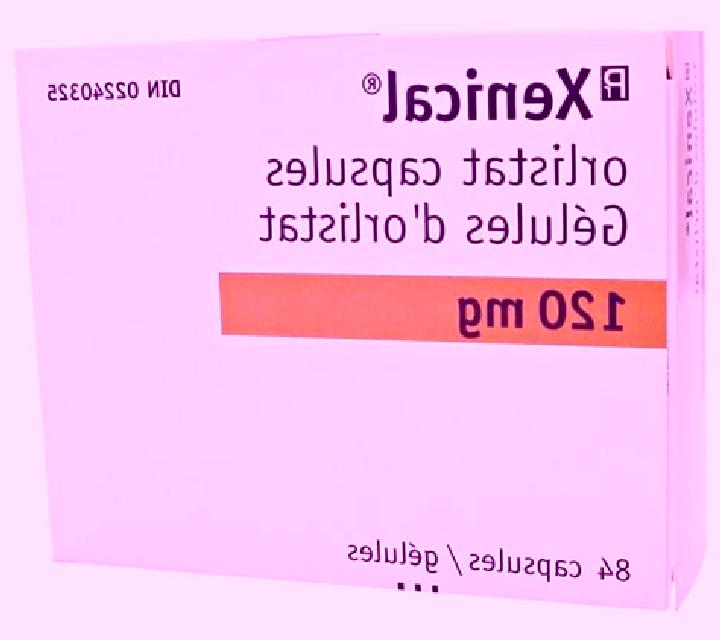 Xenical xenical 120 mg chemist warehouse tablet