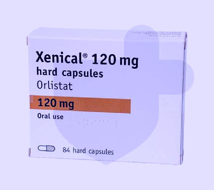 Xenical xenical 2020 medication