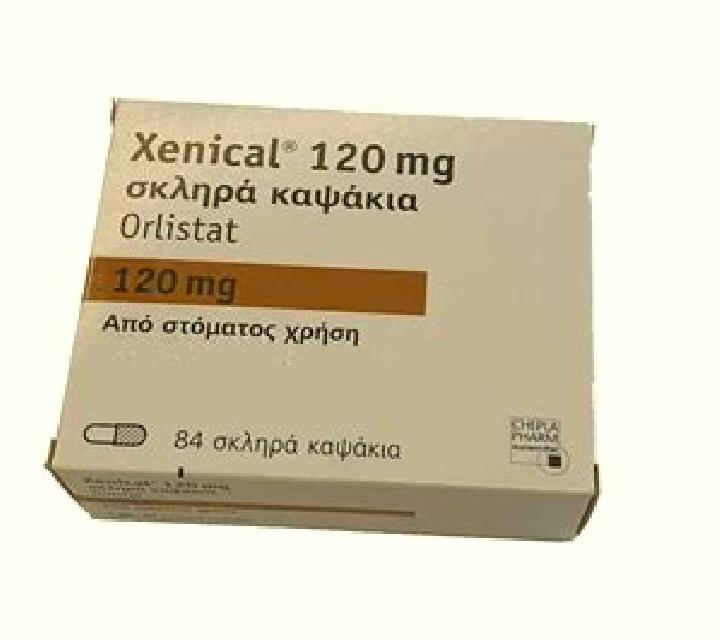Xenical xenical 2020 pharmacy
