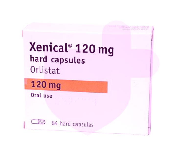 Xenical xenical 42 medication