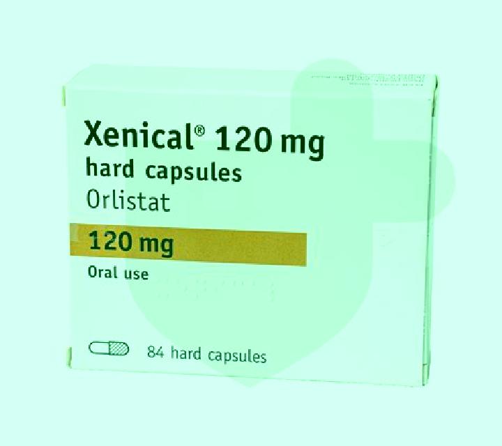 Xenical xenical acheter medication