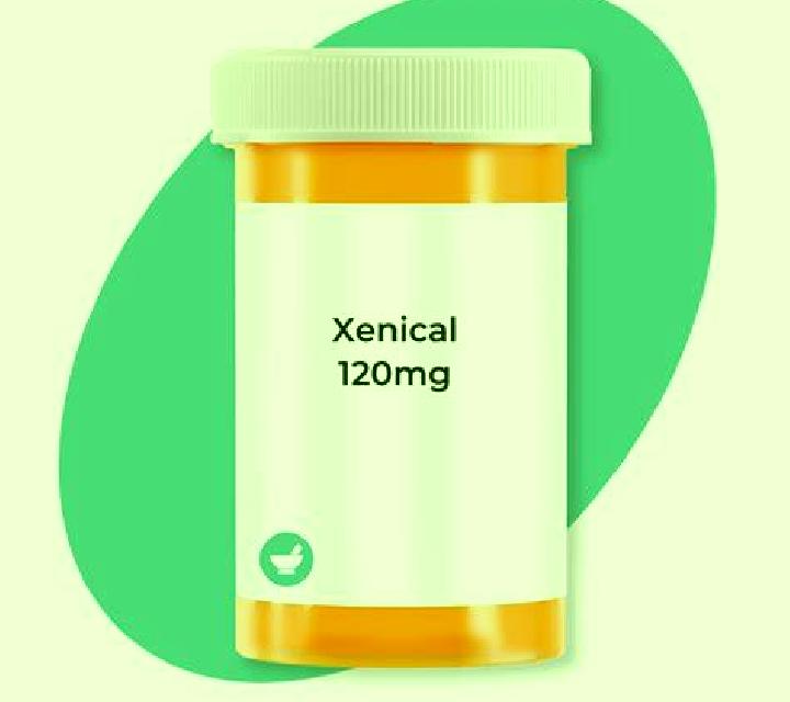 Xenical xenical acheter pharmacy
