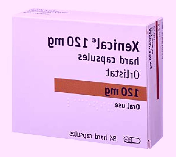 Xenical xenical acheter pills