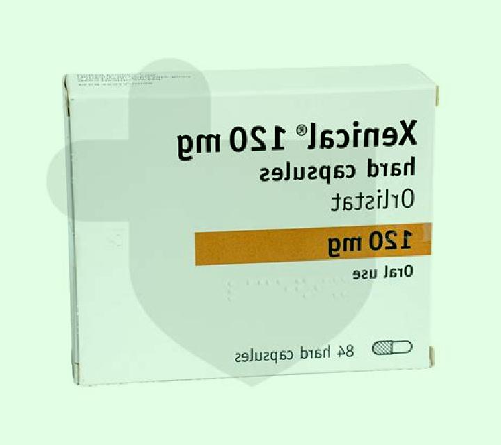 Xenical xenical alcohol medication