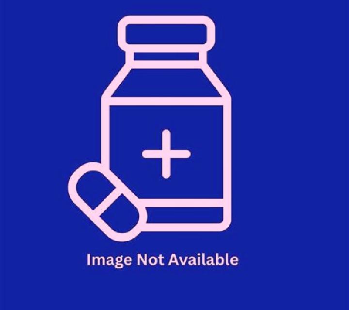 Xenical xenical alcohol pharmacy