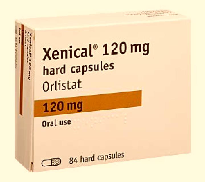 Xenical xenical alteratives pills