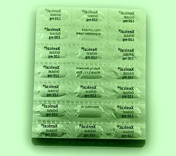 Xenical xenical amazon canada tablet