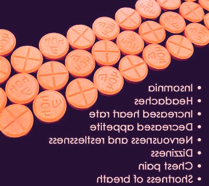 Xenical xenical and adderall pills