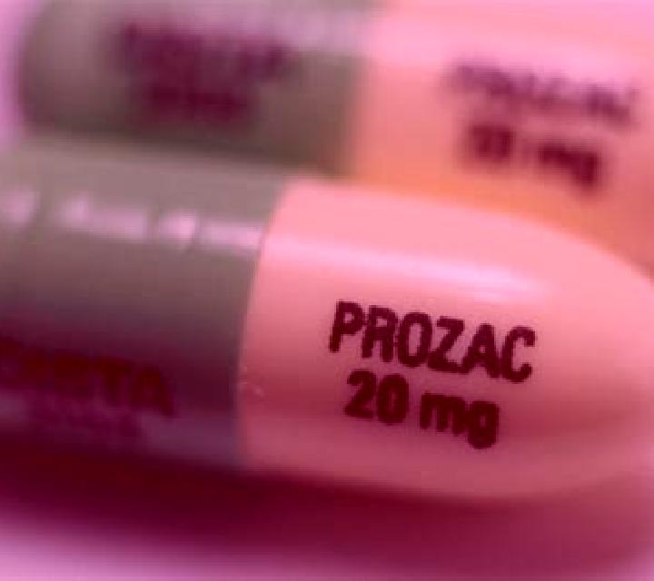 Xenical xenical and prozac pills