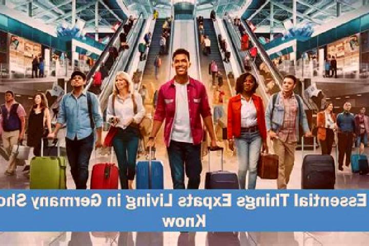 Xenical xenical and theophylline tablet