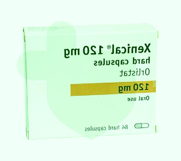 Xenical xenical australia medication