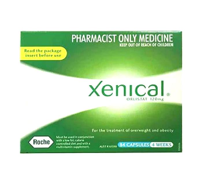 Xenical xenical australia pharmacy