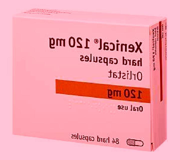 Xenical xenical australia pills