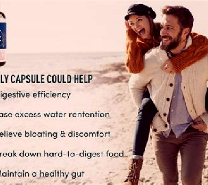 Xenical xenical bloating pills