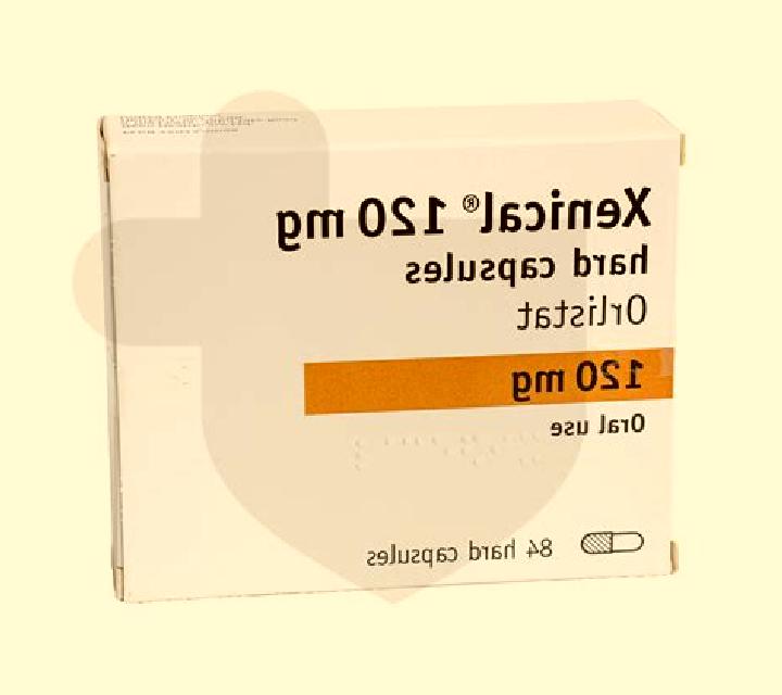 Xenical xenical buy nz pharmacy