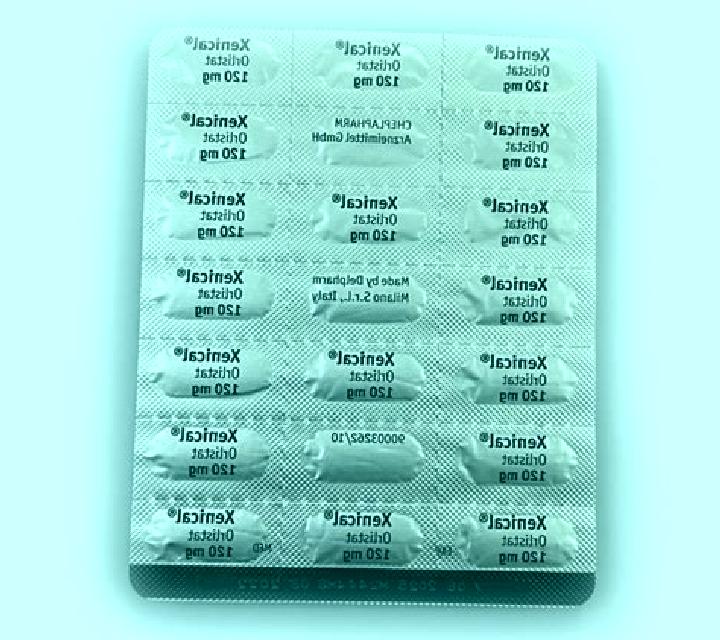 Xenical xenical buy nz tablet