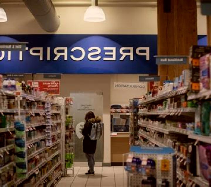 Xenical xenical canada shoppers pharmacy