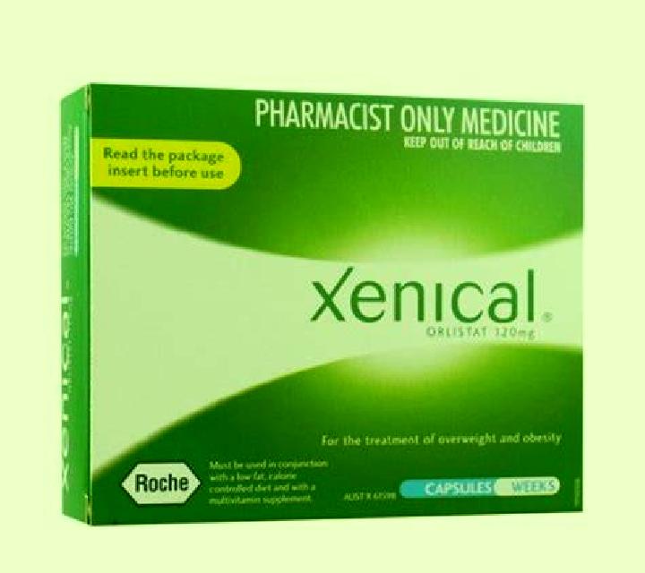 Xenical xenical caps pharmacy