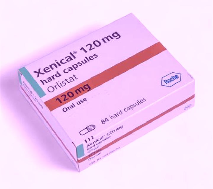 Xenical xenical capsule image pharmacy