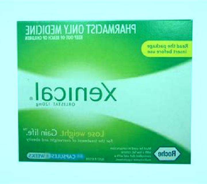 Xenical xenical chemist warehouse pills