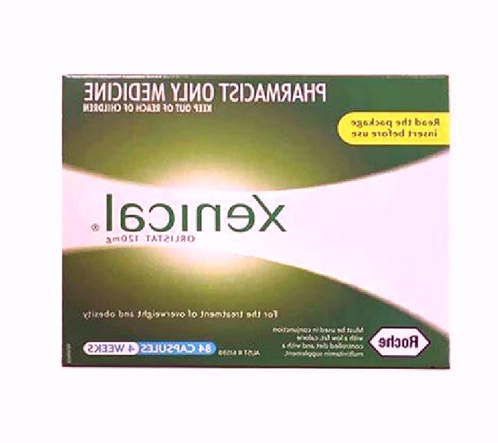 Xenical xenical chemist warehouse tablet