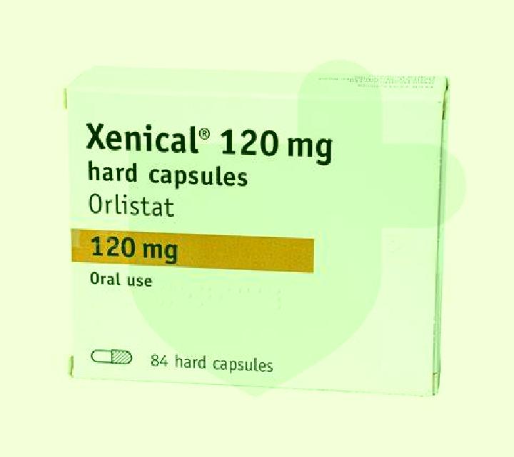 Xenical xenical comanda medication