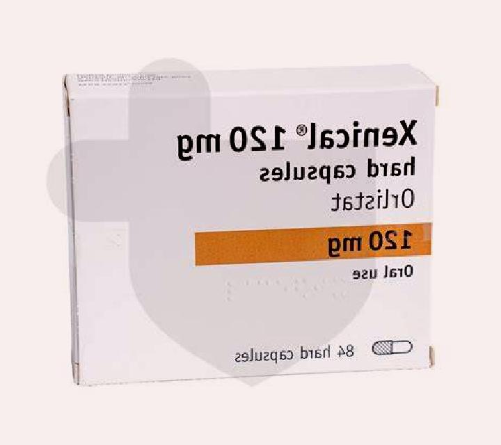 Xenical xenical comanda online medication
