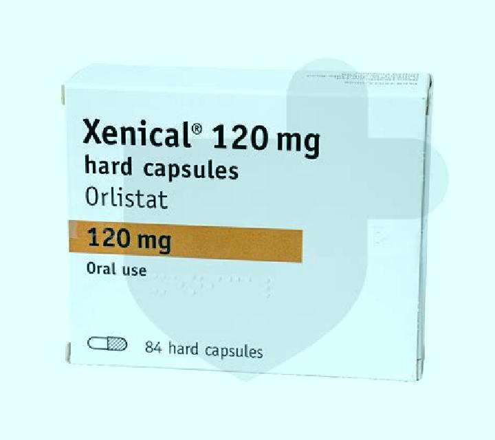 Xenical xenical comanda online pharmacy