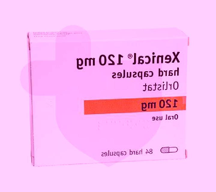 Xenical xenical comanda online pills